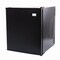 Avanti Superconductor Compact Refrigerator, 1.7 Cu.Ft, Black SAR1701N1B - alternate 5